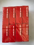 Fm 3190AP Rod Bearing Chevy Gmc 366 396 400 427 454 348 409 Pontiac. Fixed Price $80.00.