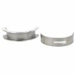 Genuine Ford Engine Crankshaft Thrust Washer BL2Z-6D309-B. Fixed Price $38.73.