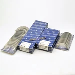 Main Rod Bearings For Bmw N57D30 325D 330D 335D 430D 530D 535D X5 X6 40D. Fixed Price $196.29.