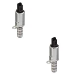 Pierburg Set Of 2 Engine Vvt Solenoid For Mini Cooper Countryman Paceman 1.6L L4. Fixed Price $204.95.