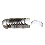 Dnj RB4137 Engine Connecting Rod Bearing Set. Fixed Price $25.99.