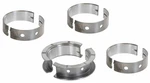 Enginetech BC454J.010 Main Bearings For 1994-1994 Buick/oldsmobile 3.8L. Fixed Price $56.08.