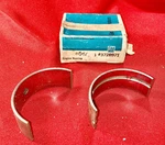 Nos Oem Gm 3728971 Engine Bearing. Fixed Price $32.99.
