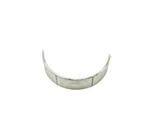 Genuine Bmw Bearing Shell, Brown 11-24-8-094-853 New. Fixed Price $42.52.