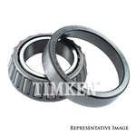 Timken XAA32008XM Set. Fixed Price $52.90.