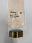 Genuine Honda 13343-PRB-A01, Bearing C, Main (lower), 2006-2015. Fixed Price $19.01.