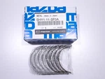 Mazda 3 CX-5 2.2D Skyactiv 2016 Connecting Rod Bearing 0.25 Size SHY1-11-SF0A Oe. Fixed Price $212.08.
