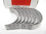 Ford 171 2.9L V6 Main Engine Bearings 0.010" Size, Missing Thrust Washers. Fixed Price $22.45.