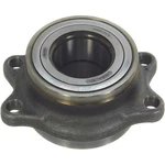 Timken 512183 Preset, Greased And Sealed Bearing Module Assembly. Fixed Price $143.03.