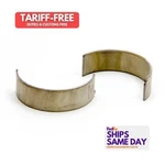 Mahle Original CB1227P10, Kit Rod Bearing High Performance & Racing Parts. Fixed Price $44.83.