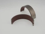 Genuine Audi Main Bearings 07K-105-591-J-VIO. Fixed Price $82.18.