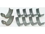 Sealed Power 51QX19S Main Bearing Set Fits 1995-1997 Nissan Pickup 2.4L Cyl. Fixed Price $78.67.