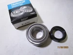Bearings National NPC103RP2C. Fixed Price $28.99.