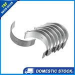 Pack Of 8 For Hyundai Sonata 2011-2015 Connecting Rod Bearing 23060-2G500. Fixed Price $10.03.