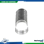 Dnj MB948 Main Bearing Set For 75-82 Toyota Celica Corona 2.2L L4 Sohc 8V. Fixed Price $35.14.