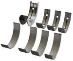 Enginetech BC138J Main Bearings For 93-97 Chrysler 3.5L/215 V6 24V Sohc. Fixed Price $56.16.