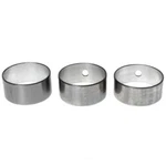 Engine Balance Shaft Bearing Set Sealed Power 1810M. Fixed Price $77.99.