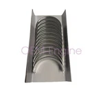 Oem Connecting Rod Bearing 12643667 For 2012-2017 Gmc 3.6 Acadia Terrain Canyon. Fixed Price $51.20.
