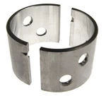 Clevite For Chrysler / Mitsubishi 1.8L 2.0L 2.4L 2007 - 2011 Camshaft Bearing. Fixed Price $24.87.