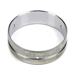 Dura-bond Hp Coated Cam Bearing 60MM (1PK) 60040T. Fixed Price $40.85.