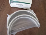 Ipd Main Bearing Std - #4W5738 Nos. Fixed Price $13.00.