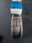 Oem Nos Ford Thrust Bearing # F4DZ-6337-A / Fits 1992-1995. Fixed Price $11.99.