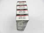 (8) Federal Mogul 1555CPA Connecting Rod Bearings Std For Pontiac 350 400 455-V8. Fixed Price $71.99.