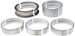 Clevite MS-667P Engine Crankshaft Main Bearing Set. Fixed Price $188.99.