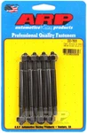 Arp 200-7606 Dart Brodix B&b Valve Cover Stud Kit. Fixed Price $45.29.