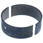 Clevite Rod Bearing Pair CB-743HXND; H-series .001 In., Dowel Hole For Bbc. Fixed Price $20.46.