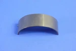 Genuine Mopar Crankshaft Lower Bearing 5047714AA. Fixed Price $10.10.