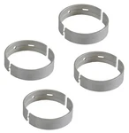 Enginetech BC1212.25 .25MM Main Bearings For 2005-2019 Nissan/suzuki 4.0L V6. Fixed Price $57.78.