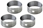 Enginetech CC446G Improved Cam Bearing Set 1985-1996 Ford 4.9L. Fixed Price $32.98.