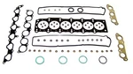 Dj Rock Engine Cylinder Head Gasket Set For GS300, SC300, Supra HGS944. Fixed Price $147.80.