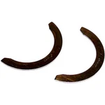 TW214 Dnj Crankshaft Thrust Washer Sets For Honda S2000 Accord Isuzu Oasis. Fixed Price $24.67.