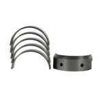 Dnj MB193.20 Main Bearing Set .50MM Fits 2011-2016 Hyundai Elantra. Fixed Price $50.99.