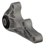 For Volvo S40 2004-2011 Febi Lower Engine Torque Rod. Fixed Price $27.78.