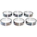 Clevite Engine Connecting Rod Bearing Set CB-1879A-20(6);. Fixed Price $73.96.