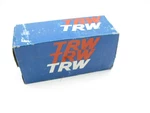 (4) Trw CB481P Connecting Rod Bearings Std For 1957-1990 Chrysler 273-360. Fixed Price $24.99.