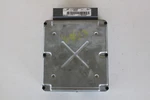 2001 2002 Focus 1S4F12A650JF Computer Brain Engine Control Ecu Ecm Ebx Module. Fixed Price $59.97.