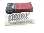 Federal 6-2500RAA30 Connecting Rod Bearings .030" For 1962-77 Jeep Gm 225 231-V6. Fixed Price $22.49.