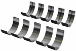 Enginetech Standard Size Main Bearings For 1984-1989 Toyota 2.0L/2.2L I4. Fixed Price $44.77.