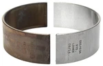 Clevite CB-1953AP-.50MM Engine Connecting Rod Bearing Pair. Fixed Price $22.29.