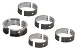 Enginetech .25MM Oversized Main Bearings For 1994-2002 Hyundai 1.5L I4. Fixed Price $62.33.