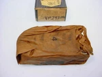 Rod Bearing Set Fits Hillman Minx Husky & Singer Gazelle. Fixed Price $43.67.
