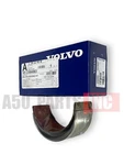 Oem Volvo Mack Engine Connection Rod Big End Bearing Kit 24618469 23994963. Fixed Price $107.00.