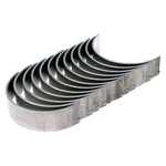 For Volkswagen Jetta 1994-2004 Glyco 0138416STD Connecting Rod Bearing Set. Fixed Price $77.72.