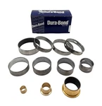 2017-UP 10R80, 10L80, 10L90 Dura-bond Bushing Kit, TK-66. Fixed Price $133.27.