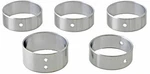 Enginetech CC414 Cam Bearing Set For 1955-1963 Chevrolet/gmc/pontiac 4.3L. Fixed Price $28.89.