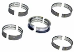 Enginetech .25MM Oversized Main Bearings For 1990-2006 Subaru/saab 1.8L-2.5L. Fixed Price $48.97.